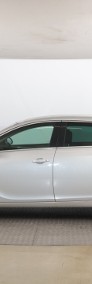 Opel Insignia , Xenon, Klimatronic, Tempomat, Parktronic,-4