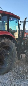 maszyna rolnicza ciągniki farmall 85-4