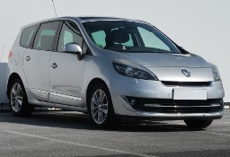 Renault Grand Scenic III , Automat, Navi, Xenon, Klimatronic, Tempomat, Parktronic,