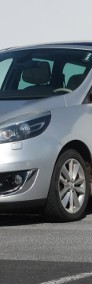 Renault Grand Scenic III , Automat, Navi, Xenon, Klimatronic, Tempomat, Parktronic,-3