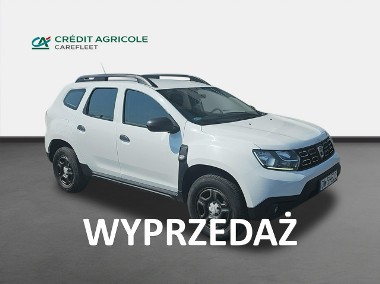 Dacia Duster I 1.5 Blue dCi Essential. DW5HE23-1