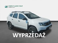 Dacia Duster I 1.5 Blue dCi Essential. DW5HE23