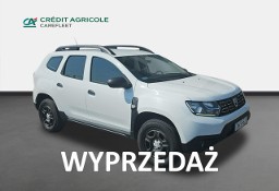 Dacia Duster I 1.5 Blue dCi Essential. DW5HE23