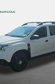 Dacia Duster I 1.5 Blue dCi Essential. DW5HE23-2