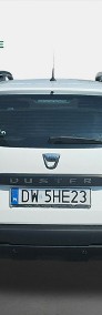 Dacia Duster I 1.5 Blue dCi Essential. DW5HE23-4