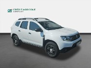 Dacia Duster I 1.5 Blue dCi Essential. DW5HE23