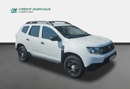 Dacia Duster I 1.5 Blue dCi Essential. DW5HE23