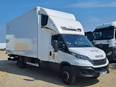 Iveco Daily-1