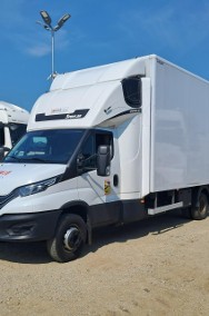 Iveco Daily-2