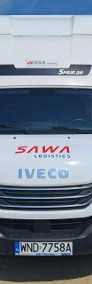 Iveco Daily-3