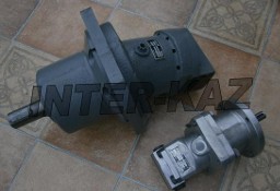 Pompa hydrauliczna PNS2-150 Pompy hydrauliczne 