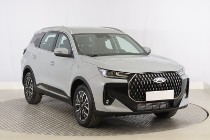 Inna Inny , Serwis ASO, Automat, VAT 23%, Skóra, Klimatronic, Tempomat,