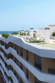 Mieszkanie, sprzedaż, 146.00, Alicante, Guardamar Del Segura-2