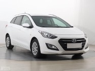 Hyundai i30 II , Salon Polska, 1. Właściciel, Serwis ASO, VAT 23%, Klima