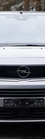 Opel Zafira D Extra Long L2H1 Business AT8 Life Extra Long L2H1 Business AT8 2.0 1-3