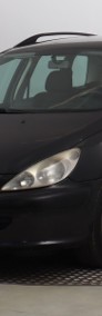 Peugeot 307 I , El. szyby-3