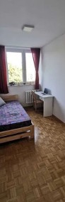 Mieszkanie, wynajem, 50.00, Warszawa, Mokotów-3