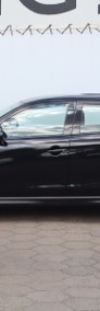 Mitsubishi ASX , Salon Polska, Serwis ASO, GAZ, Klima-4