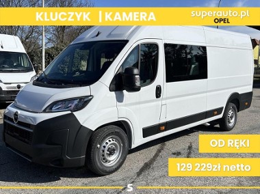 Opel Movano-1