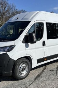 Opel Movano-2