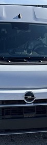 Opel Movano-3