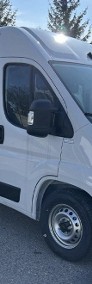 Opel Movano-4