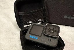 GoPro Hero 12 Czarny