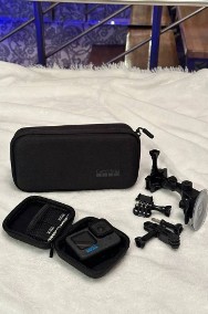 GoPro Hero 12 Czarny-2