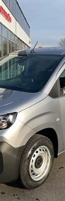 Citroen Berlingo M L1H1 EAT8 M L1H1 EAT8 1.5 130KM-3