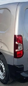 Citroen Berlingo M L1H1 EAT8 M L1H1 EAT8 1.5 130KM-4