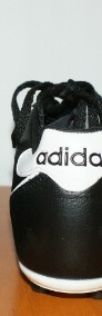 Buty adidas Kaiser 5 Liga 033201 czarny 44 2/3 /adidas-4