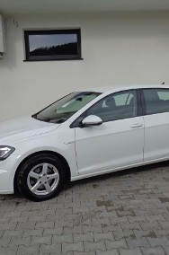 Volkswagen Golf VII-2