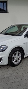 Volkswagen Golf VII-4