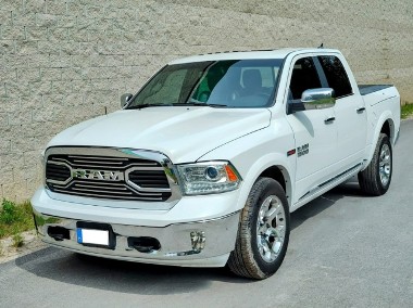 RAM 1500-1