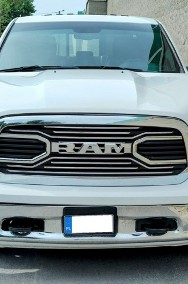 RAM 1500-2