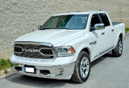 RAM 1500 Limited