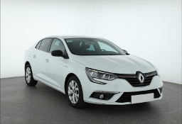 Renault Megane IV Salon Polska, 1. Właściciel, VAT 23%, Klimatronic, Tempomat,