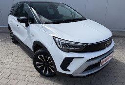 Opel inny niż wszystkie, zerknij bo warto ! ! !
