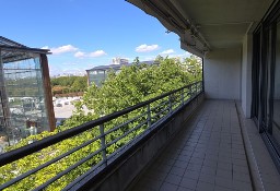 Dom Paris