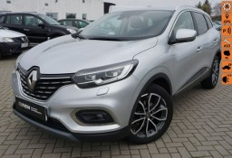 Renault Kadjar I 1.3TCe 140KM EDC AUT Intens salon