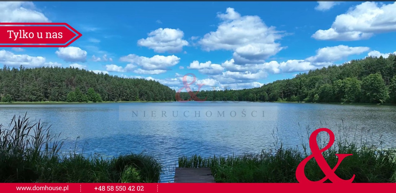 dom na sprzedaż