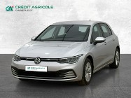 Volkswagen Golf VIII Volkswagen Golf VIII 2.0 TDI Life Hatchback