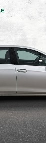 Volkswagen Golf VIII Volkswagen Golf VIII 2.0 TDI Life Hatchback-4
