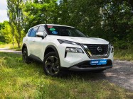 Nissan X-trail III , 1. Właściciel, Serwis ASO, Automat, VAT 23%, Klimatronic,
