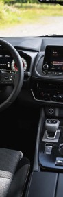 Nissan X-trail III , 1. Właściciel, Serwis ASO, Automat, VAT 23%, Klimatronic,-3