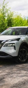 Nissan X-trail III , 1. Właściciel, Serwis ASO, Automat, VAT 23%, Klimatronic,-4