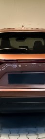 Lexus NX NX 14- 450h+ Prestige AWD 450h+ Prestige AWD 2.5 (292KM) | Kamera 360-4