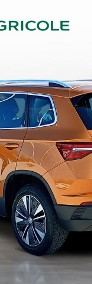 Skoda Karoq 1.5 TSI 150 KM Style Salon Polska Faktura Vat 23% PY77234-3