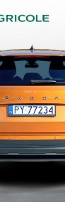 Skoda Karoq 1.5 TSI 150 KM Style Salon Polska Faktura Vat 23% PY77234-4