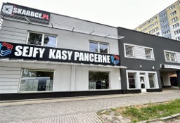 Lokal Łódź Bałuty, ul. Inflancka